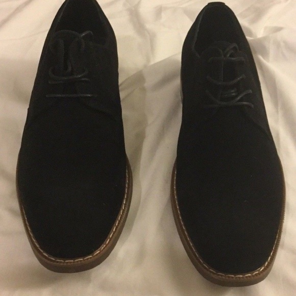 franco vanucci oxford